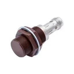 OMRON INDUSTRIAL AUTOMATION PROXIMITY SENSOR, 12MM, NPN/SPST-NO, M18, E2EW-QX12C118-M1-image-64