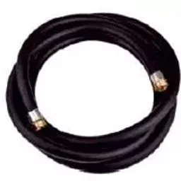 Durelo 25.4 mm (1 Inch) Anti Static Fuel Hose with End Connector DFH-1-image-67