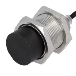 Omron PNP 20 mm Proximity Sensor E2B-M30KN20-WP-B2 2M-42