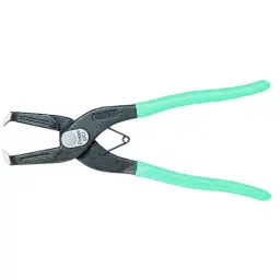 PANDUIT Miscellaneous WIRING DUCT FINGER CUTTING TOOL, DFCT.-picture-48