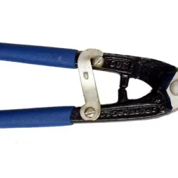 Visko 304.8 mm (12 Inch) Tin Cutter 303-15