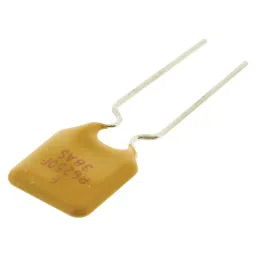 MULTICOMP PRO Radial Leaded PPTCs FUSE, PTC RESET, RADIAL, 16V, 10A, MC36176 (Pack of 5)-picture-48