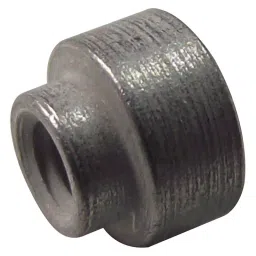 WURTH ELEKTRONIK Spacer, SMT Round, Steel, M2, 2 mm, 9774020243R-image-55