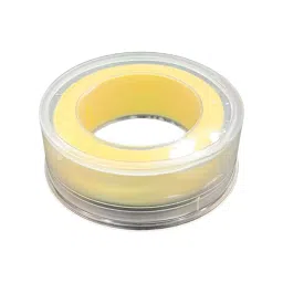 Johnson Tools 12 mmx 12 mtr Johnson Tools PTFE Thread Seal Teflon Tape-picture-6