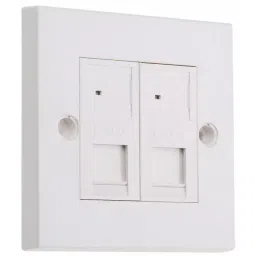 RS PRO Telephone Socket Straight Cat6, 7918488-picture-44