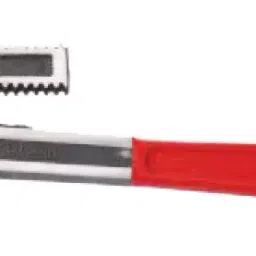 Jhalani 24 Inch Stillson Type Pipe Wrench 225-28