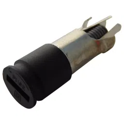 SCHURTER Fuseholder, 5X20 mm, 0031.1663-picture-25