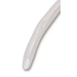HELLERMANNTYTON Heatshrink, 2:1, 3.2 mm, 1.2M, 311-00329-16