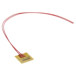 Omega Flexible Heater, Polyimide, 10W, 28Vac, KHLVA-101/10-P-image-17