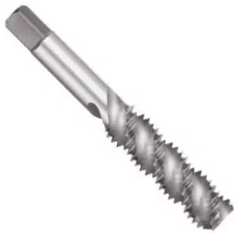 Emkay Tools (Dia x Pitch - 33x1.5 mm) Spiral Flute (6H TOL) HSS Ground Thread Taps-image-80