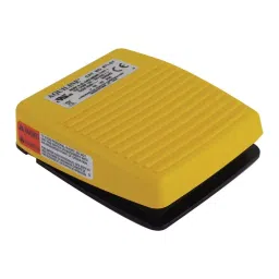 LINEMASTER Switch, Foot, Spdt, (On), 15A, 250V, 971-SY-image-87
