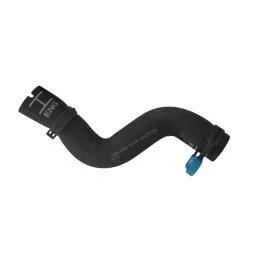 CHEVROLET J90870936, HOSE ASM RAD OTLT for SAIL-image-63