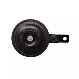 CHEVROLET J95970323, HORN ASM GENERIC LOW NOTE for BEAT-16