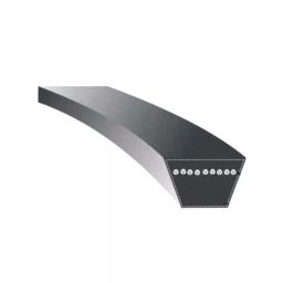 Conti Hi Tech A72 Classical V Belt 1860 mm (Pack of 5) image 2