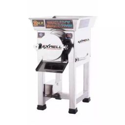 Exwell 2 HP DLX Gravy Machine-picture-24