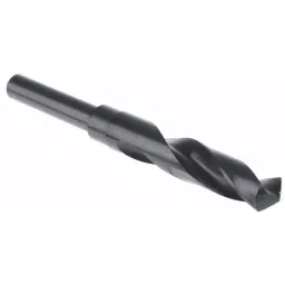 RS PRO HSS Twist Drill Bit, Diameter 18 mm, Model No 7844841 Melatic Grey Color-picture-45