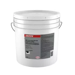 Loctite PC 7363 Epoxy Based Tile Adhesive (20 L)-image-3