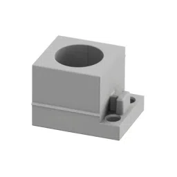 Phoenix Contact PLUSCON CES Series Grey Frame Grommet Cable Sleeve Inside Diameter 14-15 mm, 1410521-image-76
