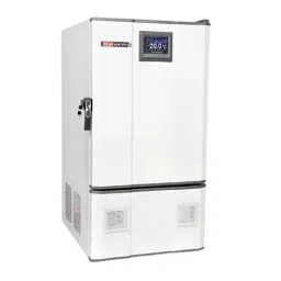 Remi 400 L Microprocessor Controller Based Deep Freezer with 25.4 mm (1 Inch) 7 Segment LCD Display, RQVD-400 Plus-image-25