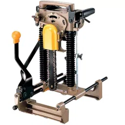Makita Chain Mortiser 1140 W 3200 RPM, 7104L-picture-21