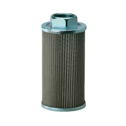 Donaldson 150 Micron Hydraulic Filter Strainer P173912-image-3