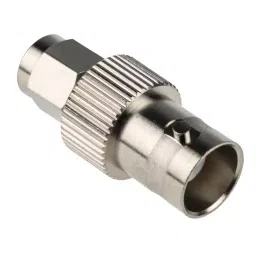 RS PRO Straight RF Terminator Brass 50 Ω 4 GHz, 8782378-picture-33