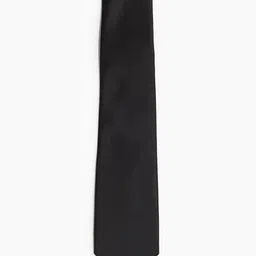 H&M Men Skinny Ties-47