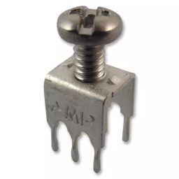 AMP - TE CONNECTIVITY POWER TAB, ASSEMBLY, WITH SCREW, 5055323-9-image-58