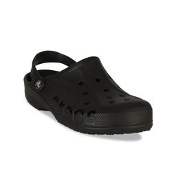Crocs Men Brown Sandals-12