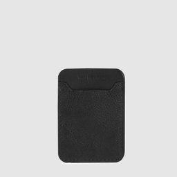 Van Heusen Men Leather Card Holder-picture-11
