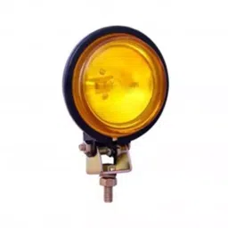 Hella 328.200-011 Hunter Fog Lamp for Universal-image-69