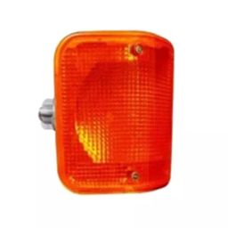 Hella 329.200-021 Blinker Lamp for TATA 1109 (R)-image-98