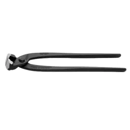 Knipex 99 00 250 Concreters Nipper/Fixers Nipper (Length: 250 mm)-image-61