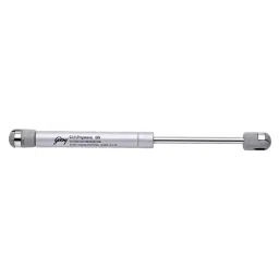 Godrej 250 N Regular Gas Spring Grey, 3496-image-83