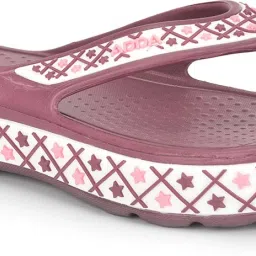 Women Flip Flops-image-33