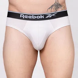 Reebok Mid-Rise Basic Brief-BLBF01-VCHK-picture-23
