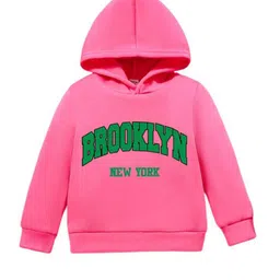 TABADTOD Unisex Kids Printed Sweatshirt-image-78