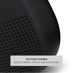 BOSE SoundLink Micro Bluetooth Portable Waterproof Speaker with Microphone image 3