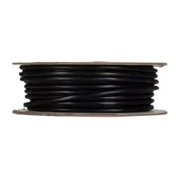 RS PRO 8 Cores PVC Sheath Industrial Cable Black, 2369271 (25 m)-image-63