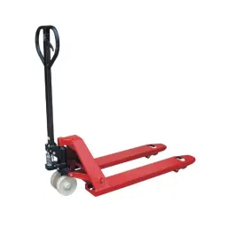 Smart Pack Capacity 3000 kg Hydraulic Hand Pallet Truck SPTT 3.0-39