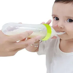 Kritiu Set Of 2 Fruit And Food Nibbler & Feeder image 3