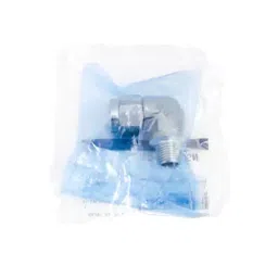 PISCO 24 mm² Section Area SUS316 Tightening Fitting Elbow, NSL1280-02-picture-47