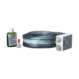 Donaldson P134534-016-700 Water Manometer Kit-image-84