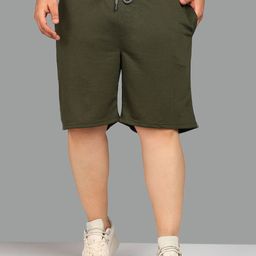 XFOX Men Shorts-image-58
