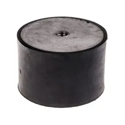 RS PRO Anti Vibration Mount 75 mm Model No 1712636-image-42