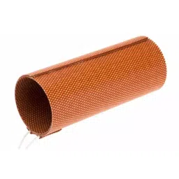 RS PRO Silicone Heater Mat 52 W 240 V AC, 1065414-image-53