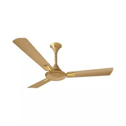 RR Signature AUDIE 2.0 Ceiling Fan Amber Gold 1200 mm Sweep 380 RPM-image-27
