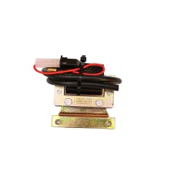 Deutsche Ignition Coil for Yamaha RX-100, DEUS-1735-picture-10
