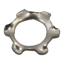 TR FASTENINGS WASHER, S/PROOF, M8, BX100, PK100, M8-EXA2-S100- (Pack of 100 Pcs)-image-41