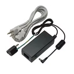 HIOKI 9418-15 AC Adapter-43